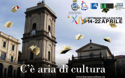 News – Mercanti, mestieri, musica e sapori del Medioevo